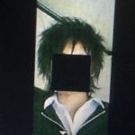 レス6番の画像サムネイル