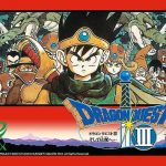 レス30番の画像サムネイル