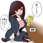 レス65番の画像サムネイル