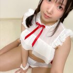 レス6番の画像サムネイル