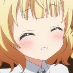 レス8番の画像サムネイル