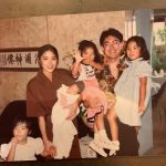 レス111番の画像サムネイル