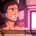 レス209番の画像サムネイル