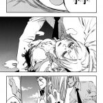 レス2番の画像サムネイル