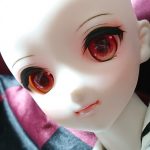 レス3番の画像サムネイル