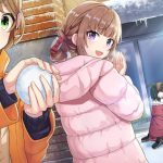 レス52番の画像サムネイル
