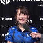 レス10番の画像サムネイル