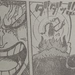 レス67番の画像サムネイル