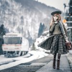 レス42番の画像サムネイル