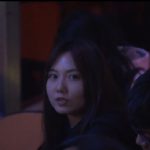 レス2番の画像サムネイル