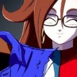 レス13番の画像サムネイル