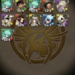 レス5番の画像サムネイル