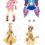 レス1番の画像サムネイル