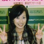レス1番の画像サムネイル