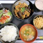 レス2番の画像サムネイル