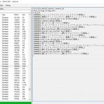 レス136番の画像サムネイル