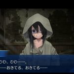 レス62番の画像サムネイル