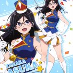 レス1番の画像サムネイル