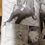 レス40番の画像サムネイル