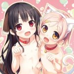 レス14番の画像サムネイル