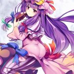 レス17番の画像サムネイル