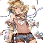 レス1番の画像サムネイル