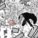 レス12番の画像サムネイル
