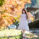 レス8番の画像サムネイル