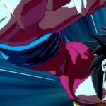 レス153番の画像サムネイル