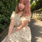 レス40番の画像サムネイル