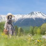 レス28番の画像サムネイル