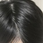 レス2番の画像サムネイル