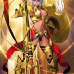 レス10番の画像サムネイル