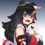 レス15番の画像サムネイル