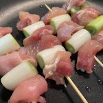 レス58番の画像サムネイル