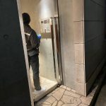 レス6番の画像サムネイル