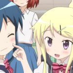 レス32番の画像サムネイル