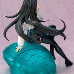 レス9番の画像サムネイル