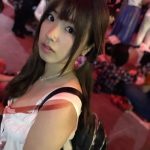 レス52番の画像サムネイル