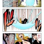 レス39番の画像サムネイル