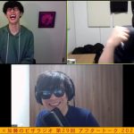 レス1番の画像サムネイル