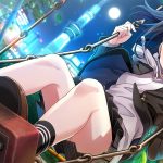 レス13番の画像サムネイル