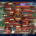 レス50番の画像サムネイル