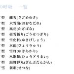 レス1番の画像サムネイル