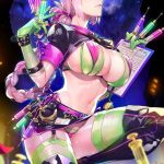 レス7番の画像サムネイル