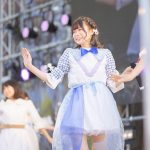レス19番の画像サムネイル
