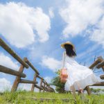 レス28番の画像サムネイル