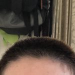 レス30番の画像サムネイル
