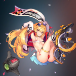 レス30番の画像サムネイル