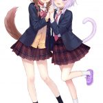 レス8番の画像サムネイル